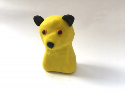 http://www.jasminesmail.co.uk/files/gimgs/th-15_Sooty, 2020.jpg